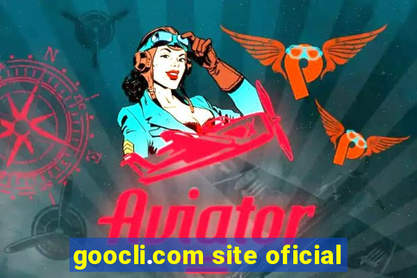 goocli.com site oficial